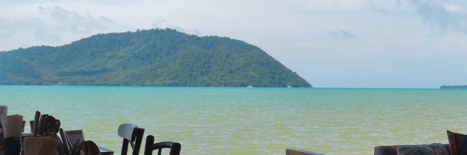 444SHZ's profile banner image
