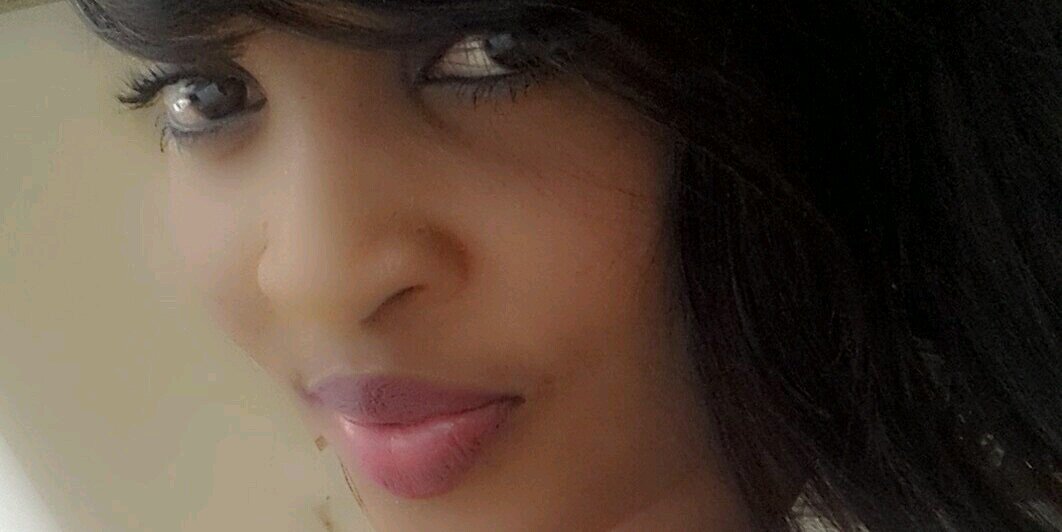 kaadijaa's profile banner image