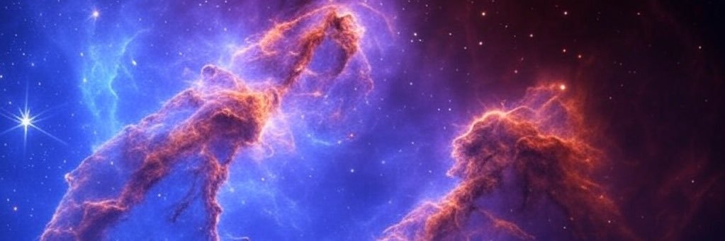 Cattsby.hl's banner