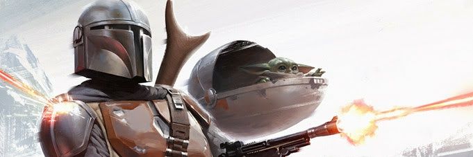 fojeda30's profile banner image
