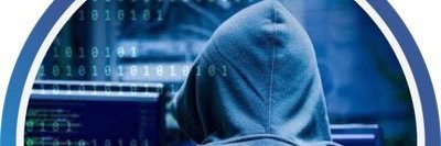 Adi $ARCA banner
