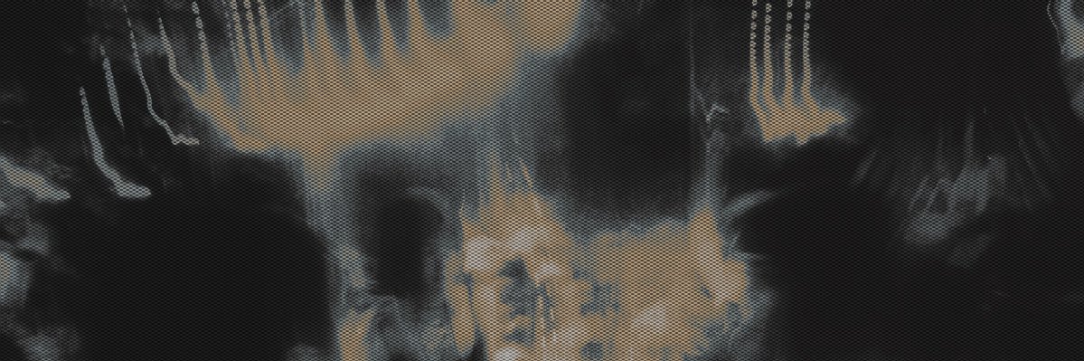 ‍‍ ‍‍ ‍‍ 𝑏𝑜𝑟𝑟𝑜𝑤𝑒𝑑‍‍ ︎ ︎ ︎ ⌖ ︎ ︎ ︎ ᵀᴵᴹᴱ, banner