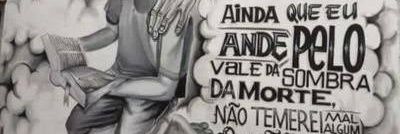 Livia_Castro16's profile banner image