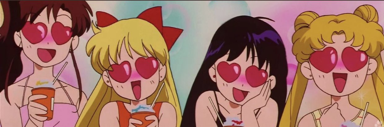 damiancortezz's profile banner image
