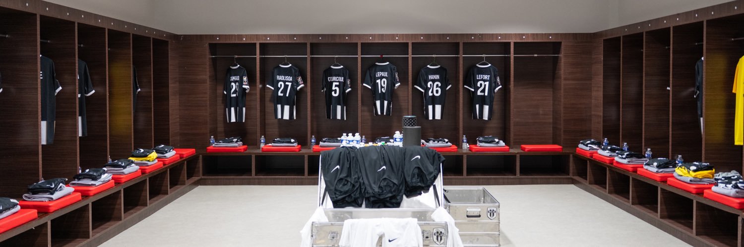 sconinho 🇫🇷🇺🇸 banner