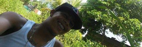 anadaniela_30's profile banner image