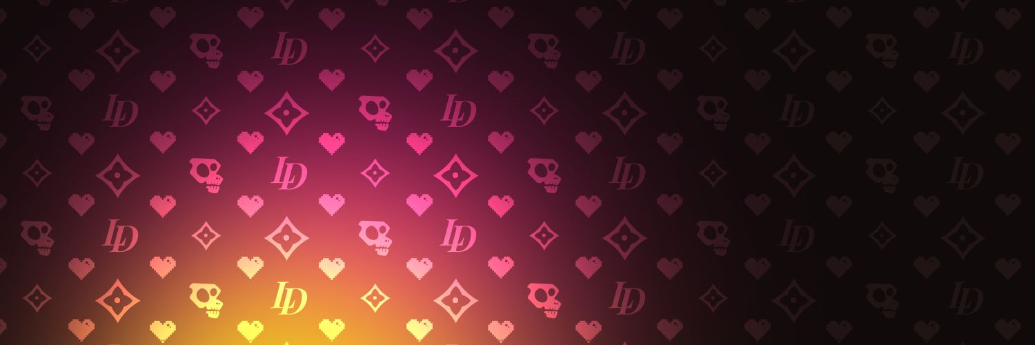 Andriu.sol's banner
