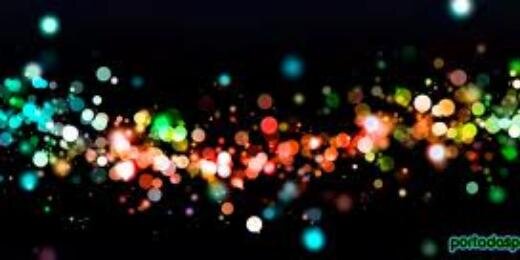 yo_kath0's profile banner image