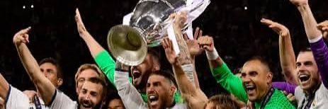 Cal_Fut7's profile banner image