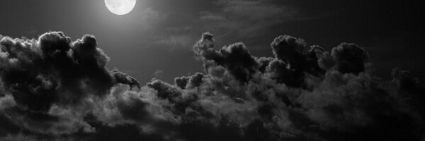 redclock69 Profile Banner