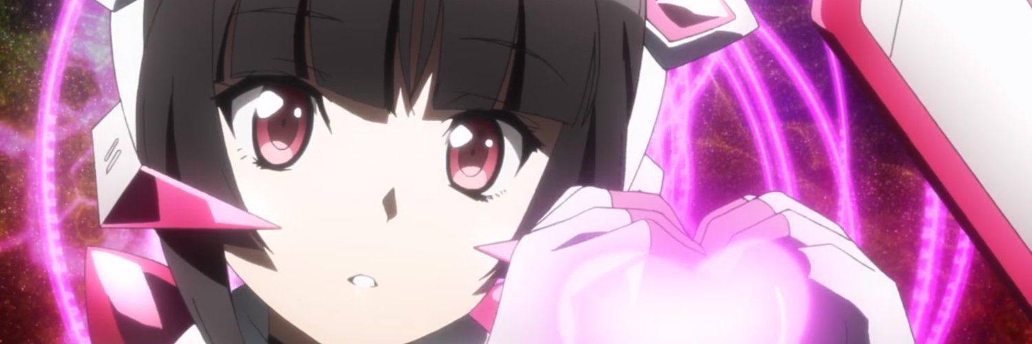 agurodo's profile banner image