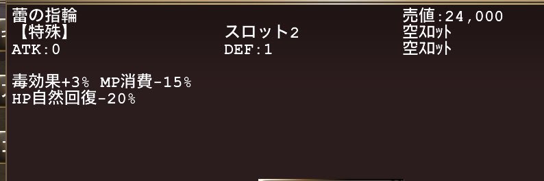 kiu8921's profile banner image