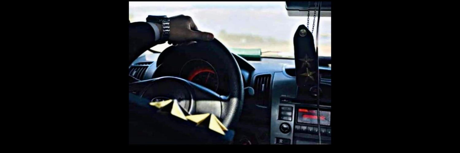 mostafakaoud6's profile banner image