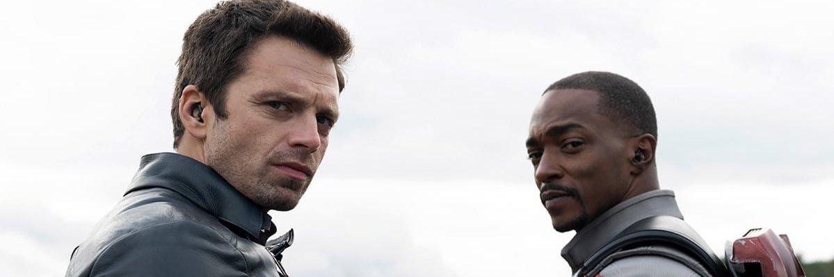 galii22's profile banner image