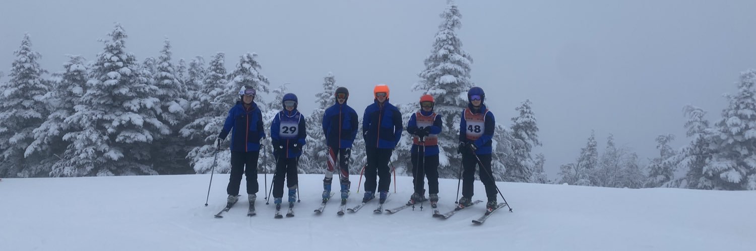 Camden Alpine banner