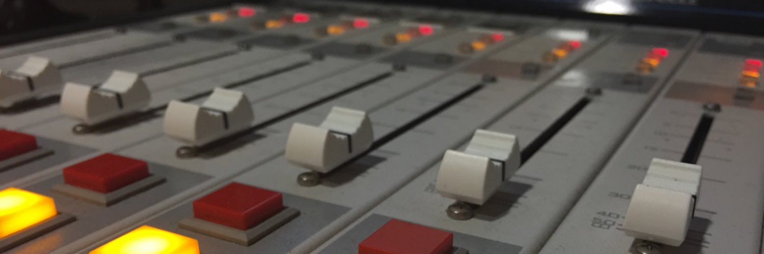 KWSBfm's profile banner image