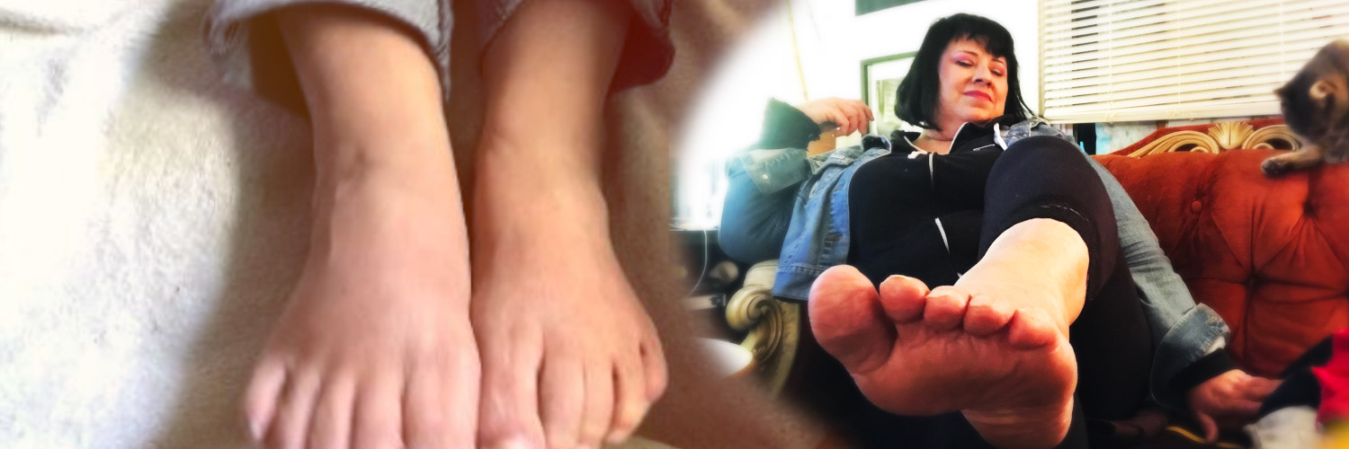 candyasscookies's profile banner image