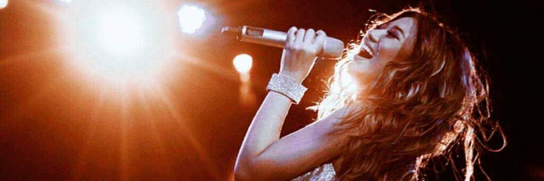 allybangs01's profile banner image