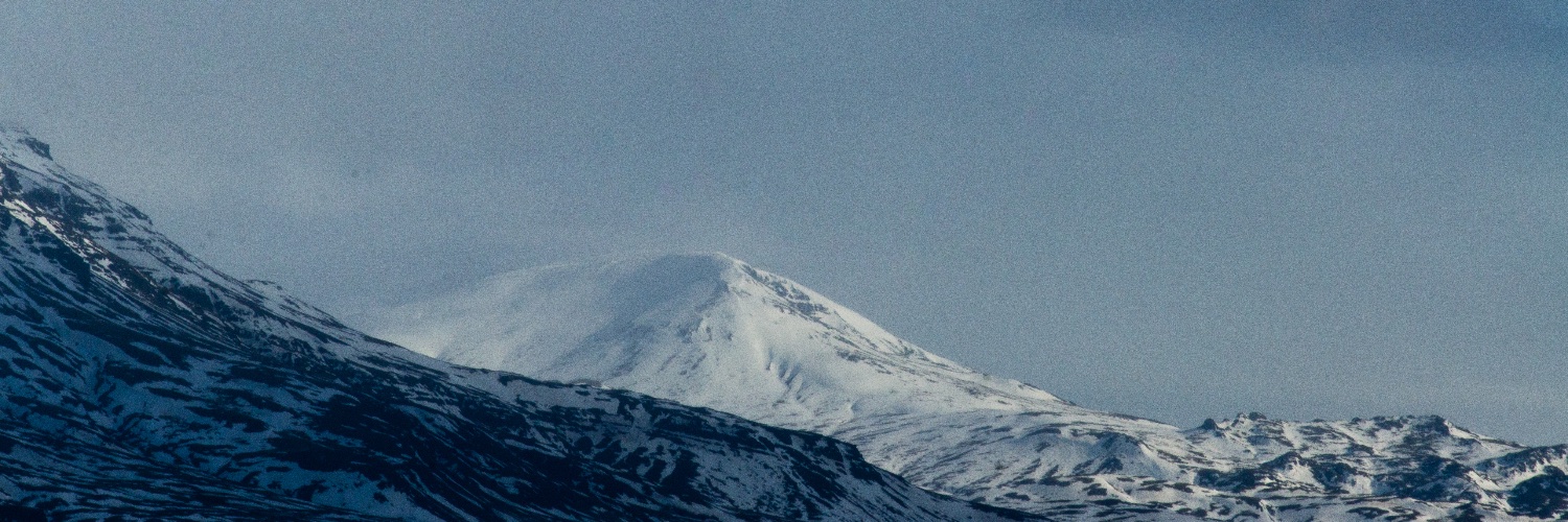 S_Corsto's profile banner image