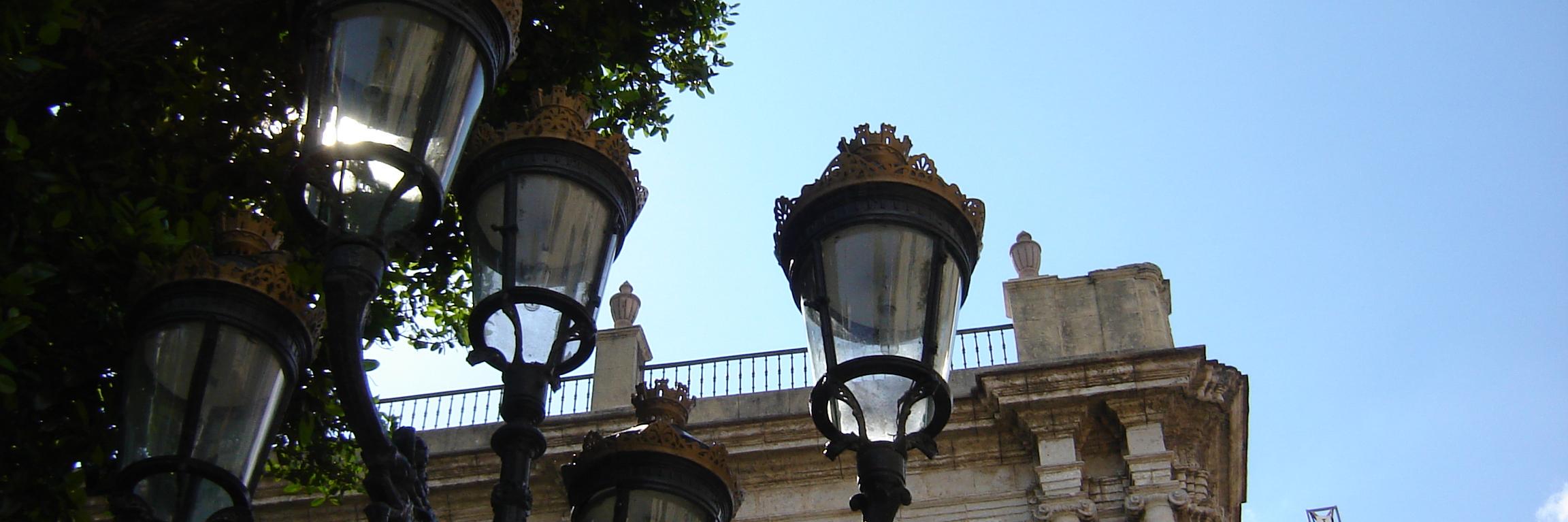 Bebamatancera's profile banner image