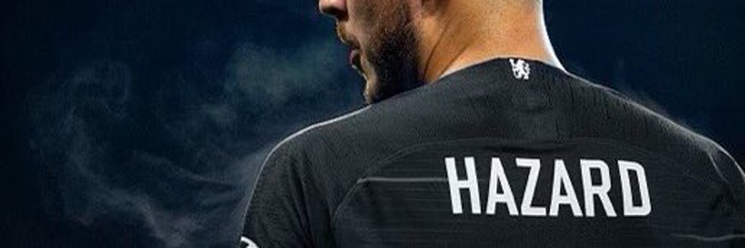 Jerry Okügbe banner