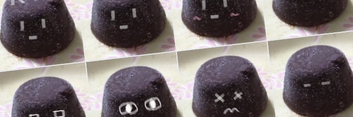 piro banner