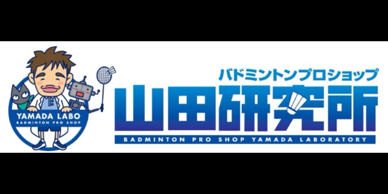 kaien70's profile banner image