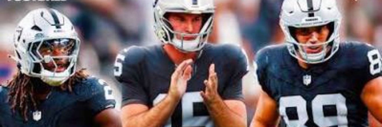 Trust Me Bro Sources banner