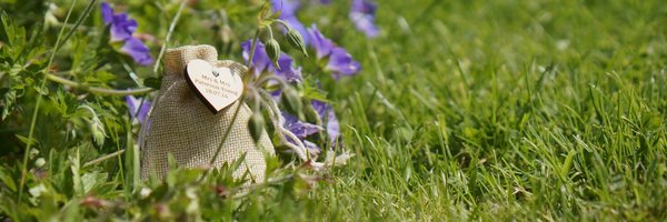 clcpaterson Profile Banner