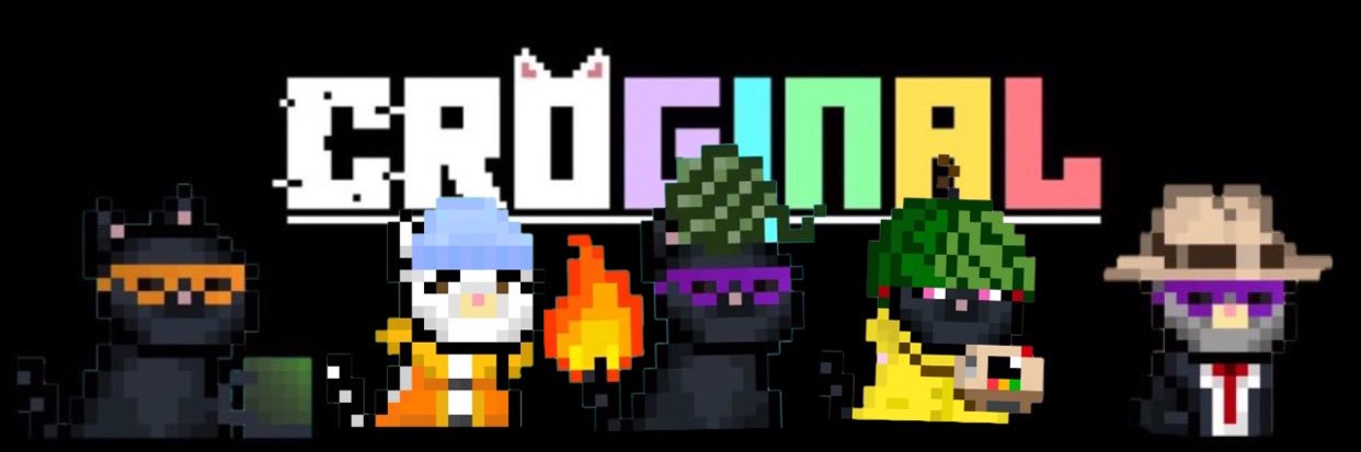 ed2️⃣1️⃣2️⃣ banner