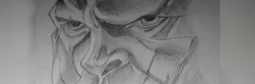 -punished- Red's banner
