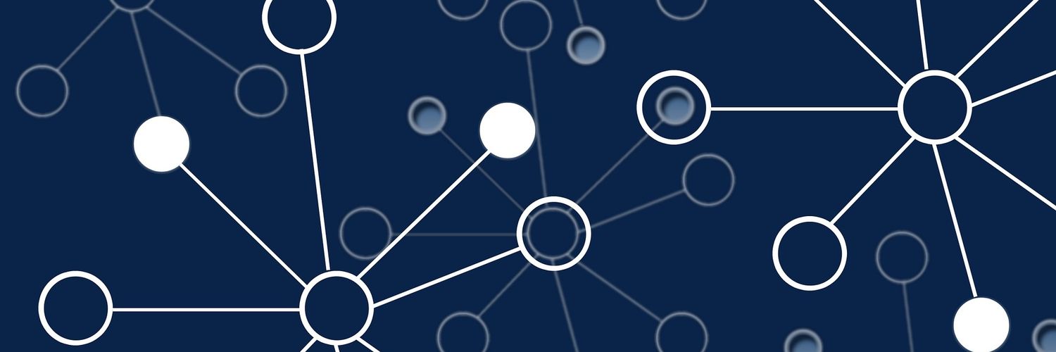 status_crypto's profile banner image
