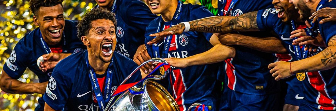heyo92's profile banner image