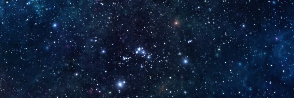 PendredEric's profile banner image