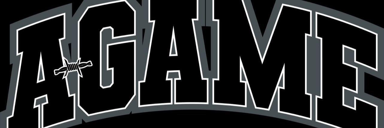 SOLOGOTCASH's profile banner image