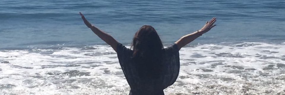 sevtapk's profile banner image