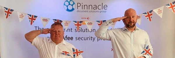 mwpinnacle Profile Banner