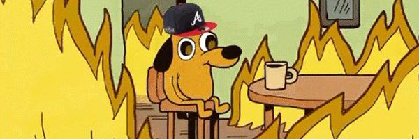 Wcdubya Profile Banner