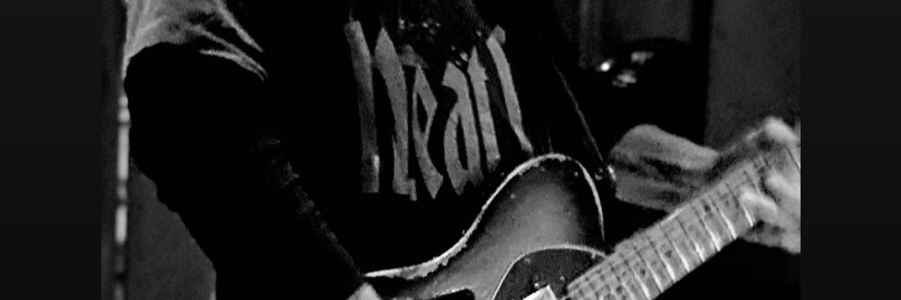 TheWildYears's profile banner image