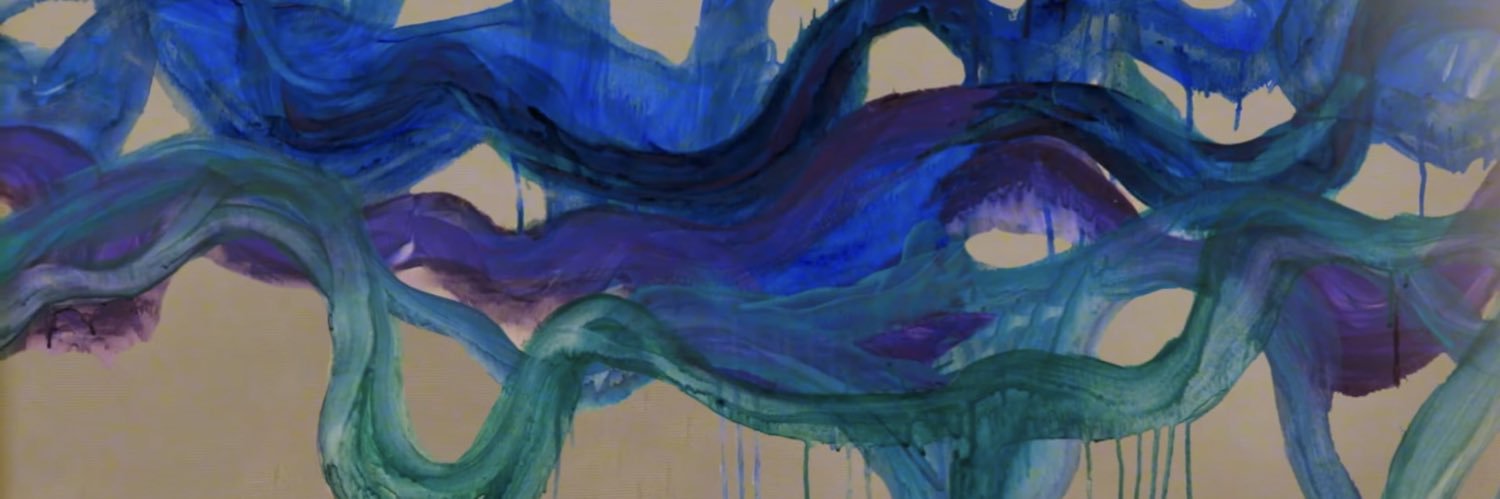 matthew6745's profile banner image