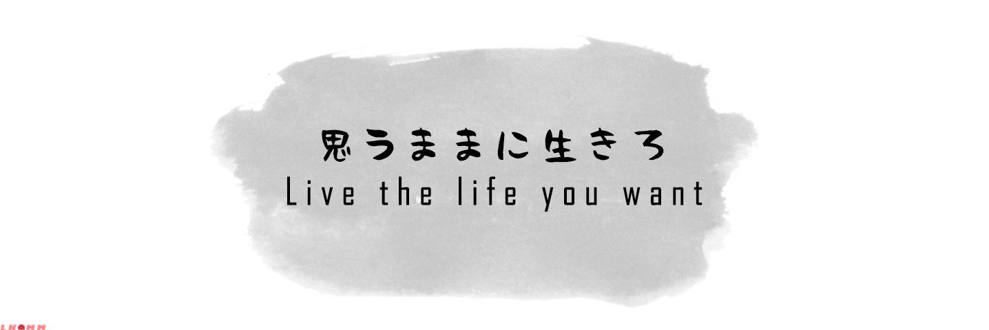 JvJunil banner
