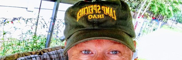 DavidTr78580308 Profile Banner