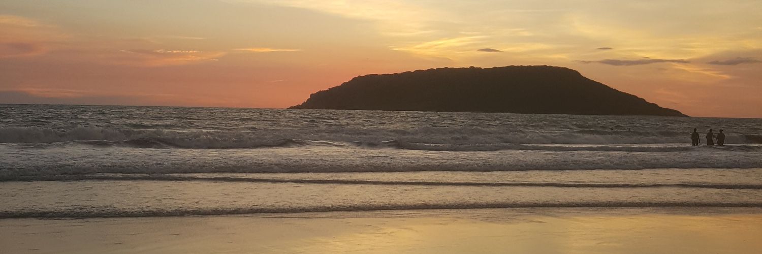Chortkilla's profile banner image