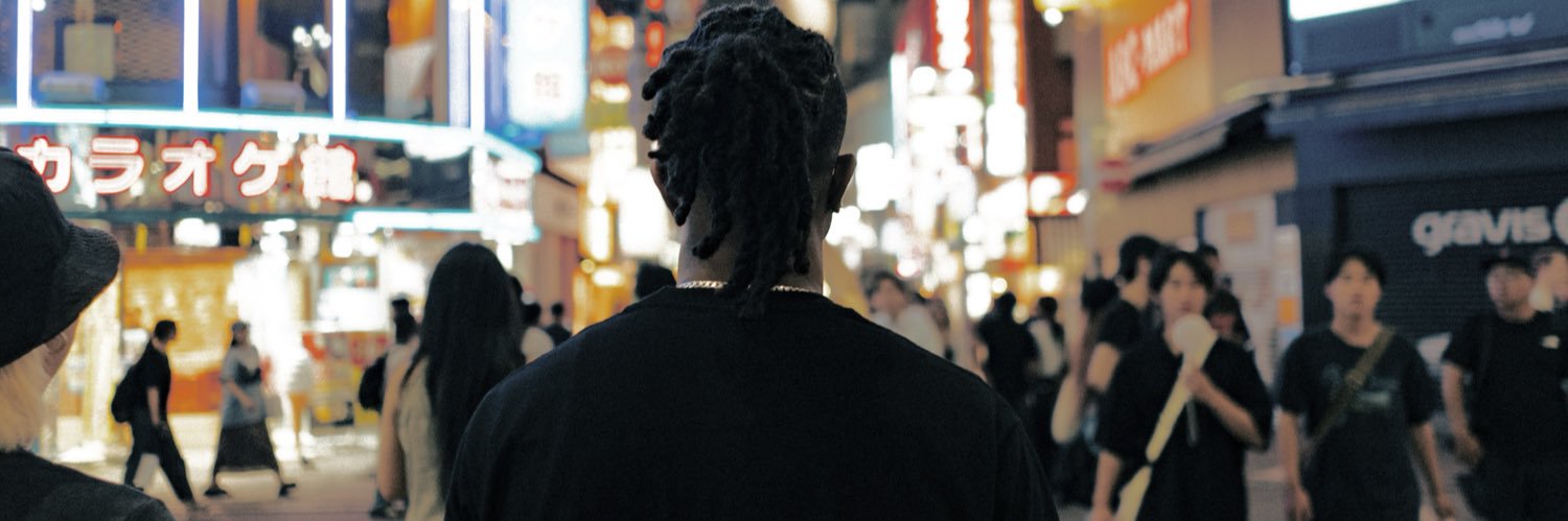 TrillWayTrav's profile banner image