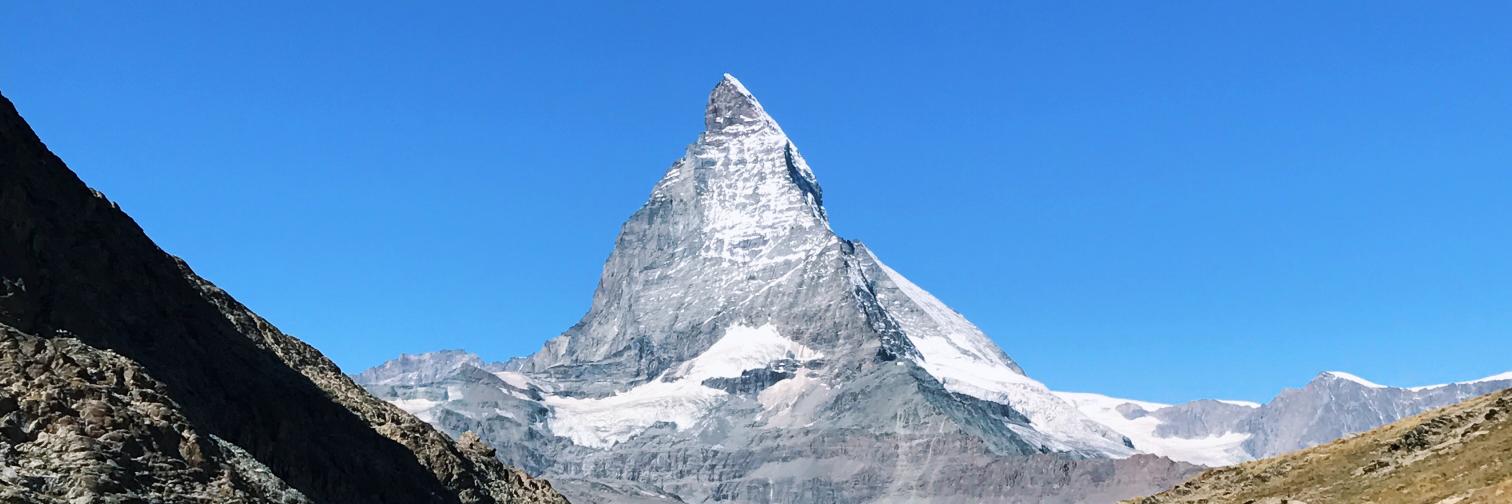 gornergrat2030's profile banner image