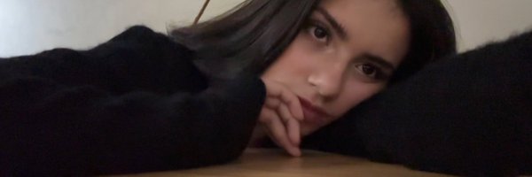 lisianthusrosa Profile Banner