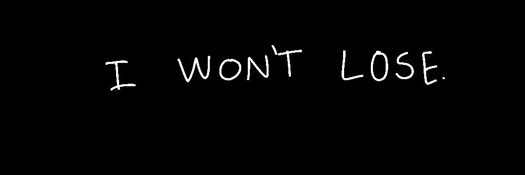 ‘ PHANTOM CHAMPION. ‘ banner