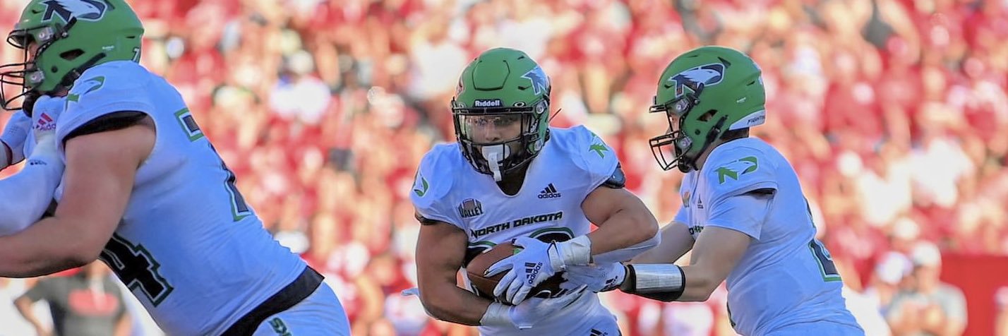 Tyler Hoosman banner