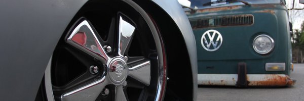 Type2Detectives Profile Banner