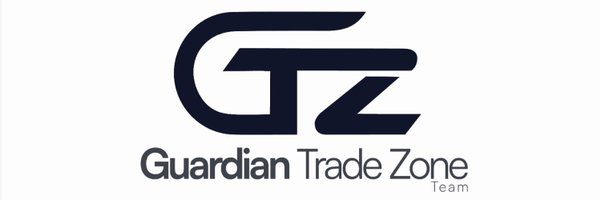 vlknrmntp Profile Banner